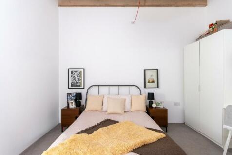 2L1S0BH - Bedroom G.jpg