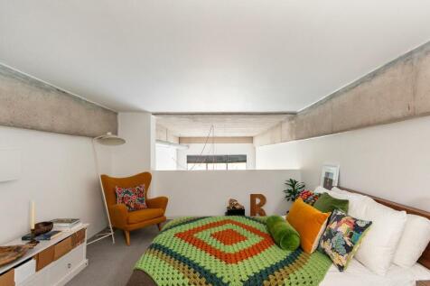 2L1S0BH - Bedroom D.jpg