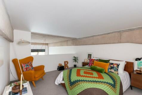2L1S0BH - Bedroom E.jpg