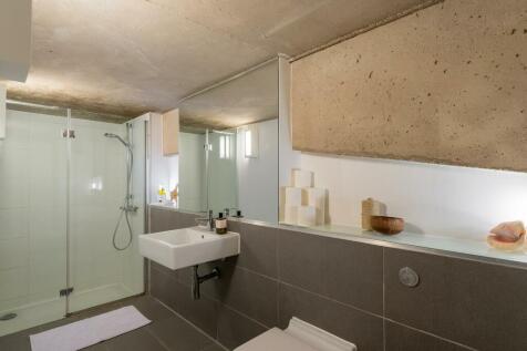 2L1S0BH - Ensuite C.jpg