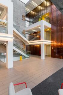 2L1S0BH - Entrance A.jpg