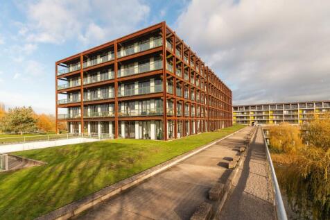2L1S0BH - External F.jpg