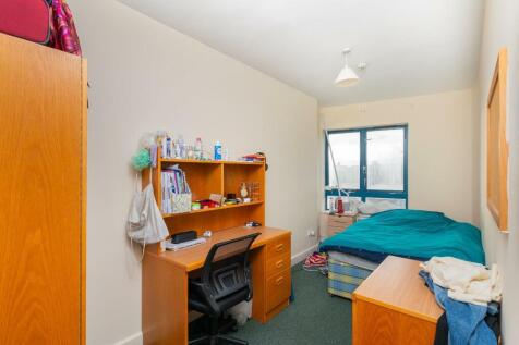 4TBWCC - Bedroom K.jpg