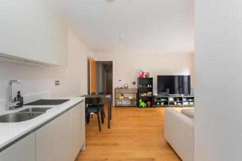 1A0Y5WW - Reception A.jpg