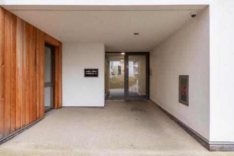 1A0Y5WW - External G.jpg