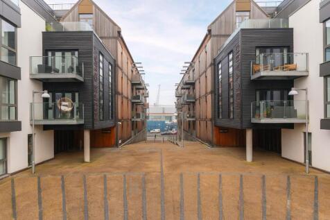 1A0Y5WW - External B.jpg