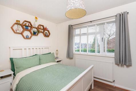 0B5TCPY - Bedroom G.jpg