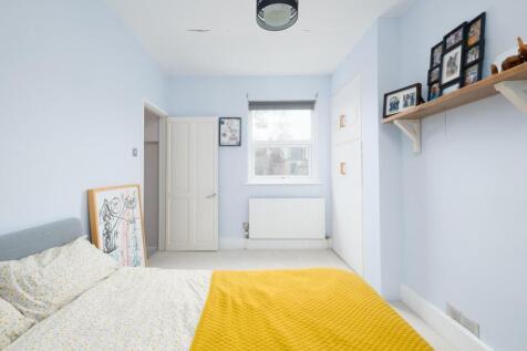 31 Battersea Road, BS5--19.jpg