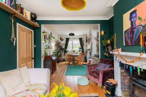 3B9SRD - Living Room B.jpg