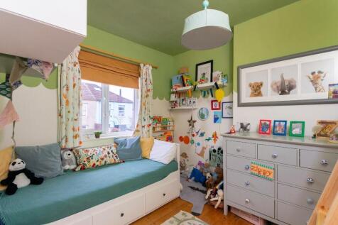 3B9SRD - Bedroom F.jpg