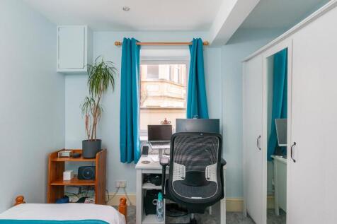 G1FPRBN - Bedroom B.jpg