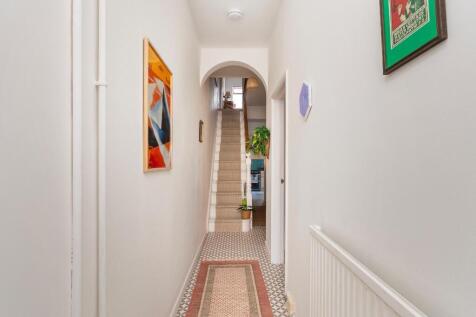 6S6AMR - Hallway A.jpg