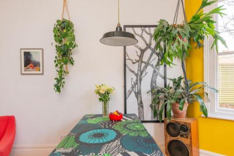 2E0RFS - Dining Room A.jpg