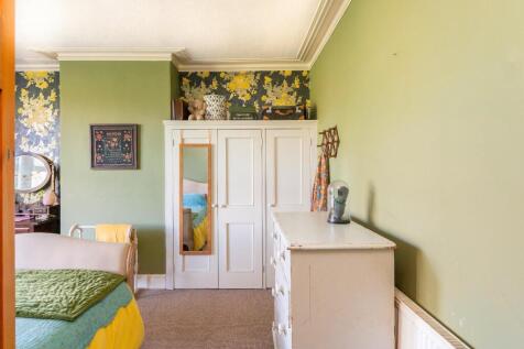 0N6AVP - Bedroom G.jpg