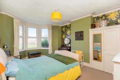0N6AVP - Bedroom F.jpg