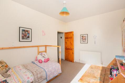 0N6AVP - Bedroom B.jpg