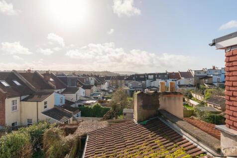 0N6AVP - Loft View A.jpg