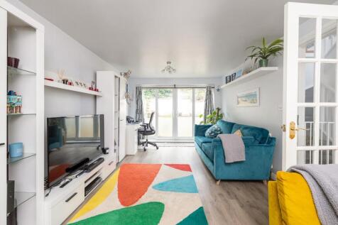 CD7A0170-HDR.jpg