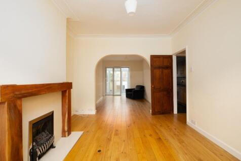 15 Agate Street, BS3--16.jpg