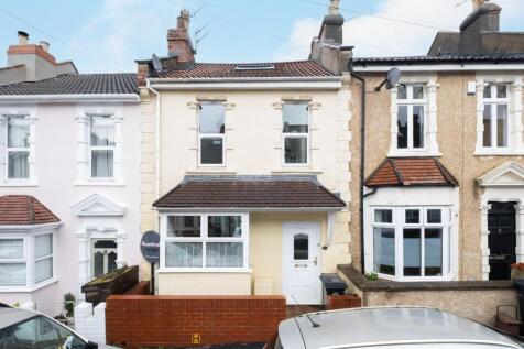 15 Agate Street, BS3--17.jpg