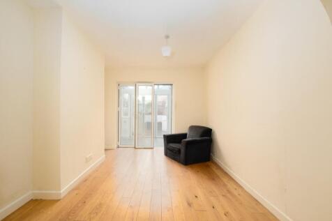 15 Agate Street, BS3--13.jpg