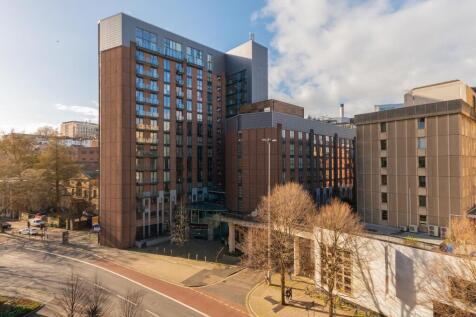 11N04OCC - External A.jpg