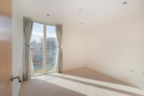 11N04OCC - Bedroom C.jpg