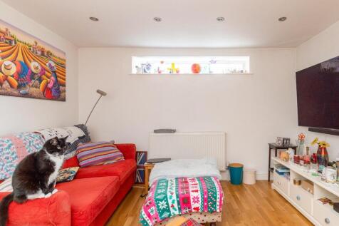 CD7A0302-HDR-1.jpg