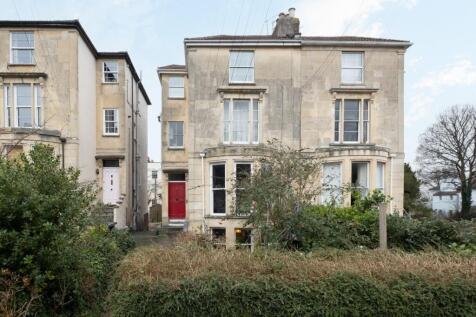 Garden Flat, 7 Cotham Side, BS6-.jpg