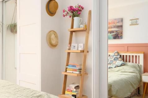 Garden Flat, 7 Cotham Side, BS6--9.jpg