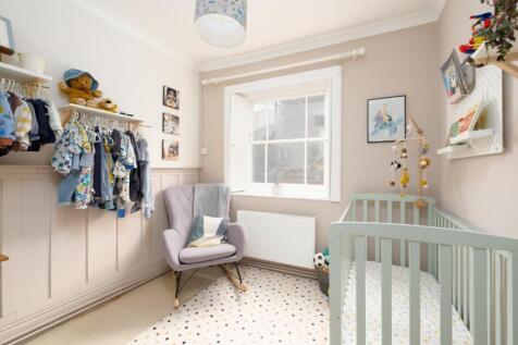 Garden Flat, 7 Cotham Side, BS6--11.jpg