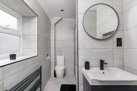 TSCGH - Bathroom D.jpg