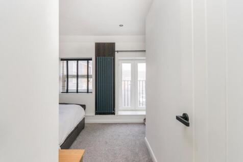TSCGH - Bedroom G.jpg