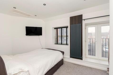 TSCGH - Bedroom D.jpg