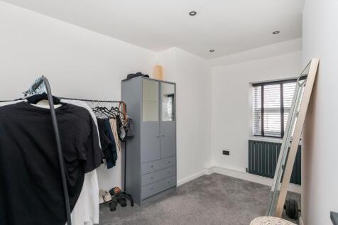 TSCGH - Bedroom C.jpg
