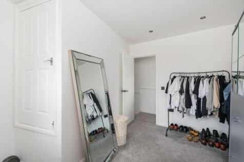 TSCGH - Bedroom A.jpg