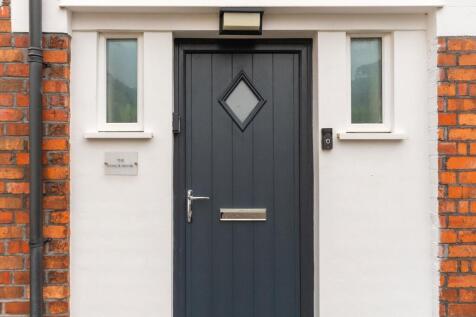 TSCGH - External B.jpg