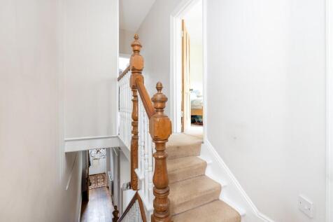 BrecknockRoad18.jpg