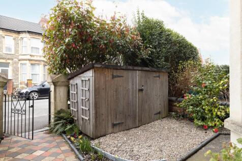 BrecknockRoad34.jpg