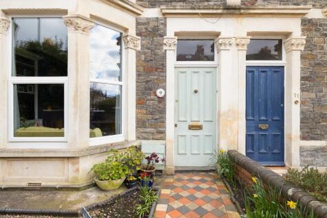 BrecknockRoad36.jpg