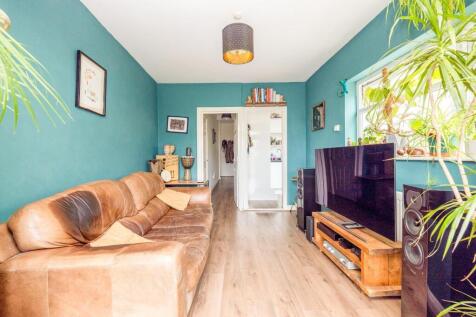 CD7A2320-HDR.jpg