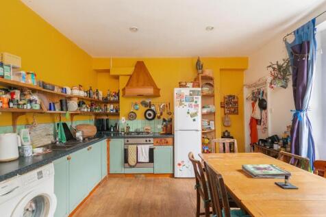 7R3RMR - KitchenDiner C.jpg