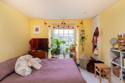 7R3RMR - Basement Bedroom D.jpg