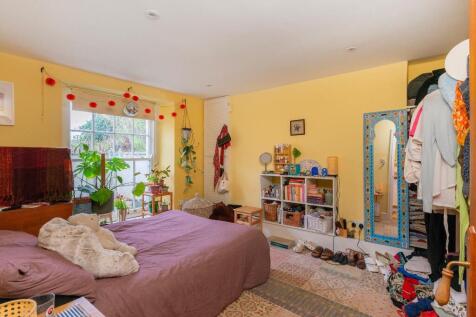 7R3RMR - Basement Bedroom E.jpg