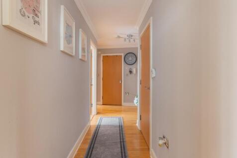 0G4ARD - Hallway A.jpg