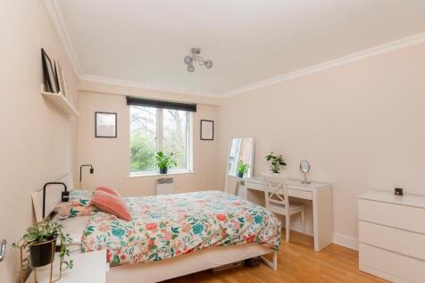 0G4ARD - Bedroom C.jpg