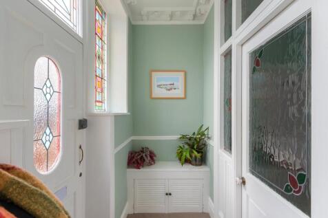 4M1RKE - Porch A.jpg