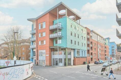 Property Image 1