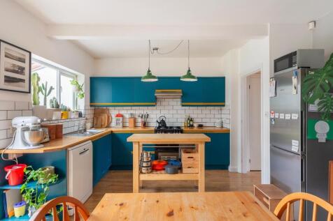 0S4RBN - KitchenDiner B.jpg