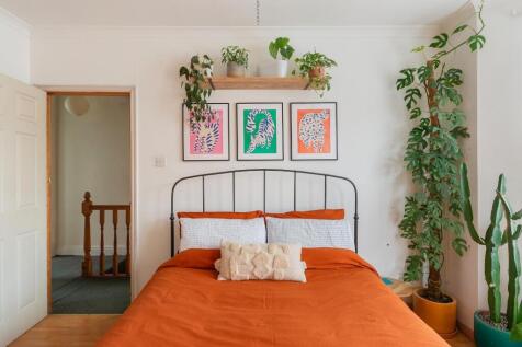 0S4RBN - Bedroom F.jpg